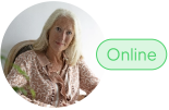online