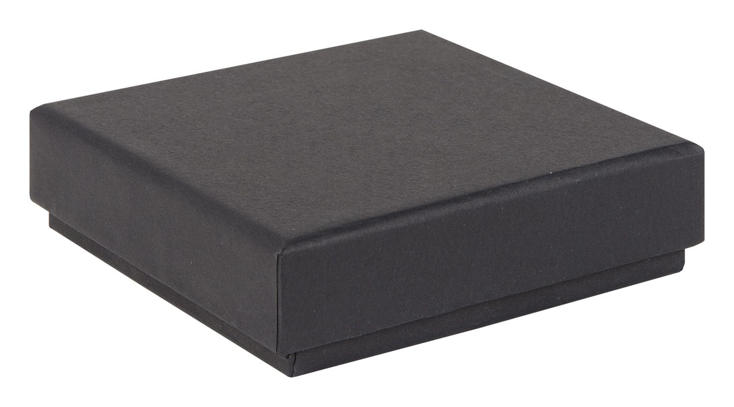 Luxury Black Bangle Jewellery Gift Box