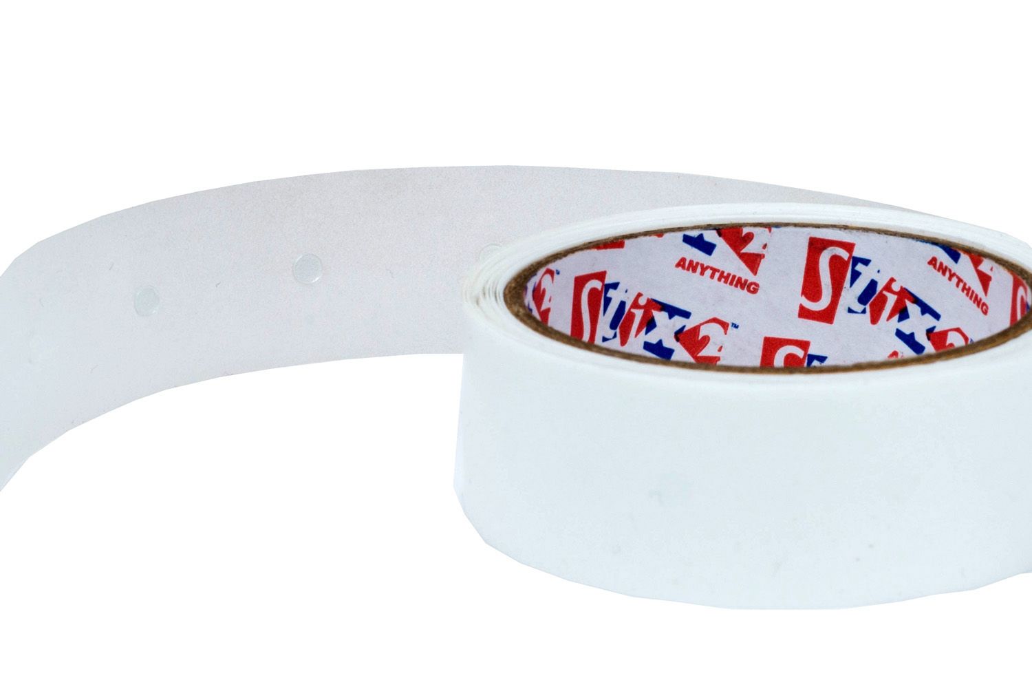 Craft Glue Dots 3mm - Roll of 300