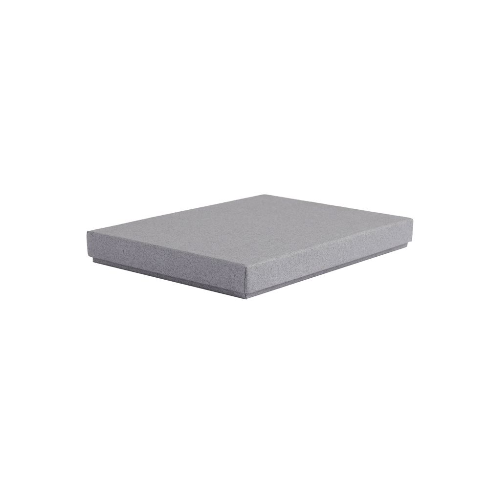 Stone Thin A6 Gift Box