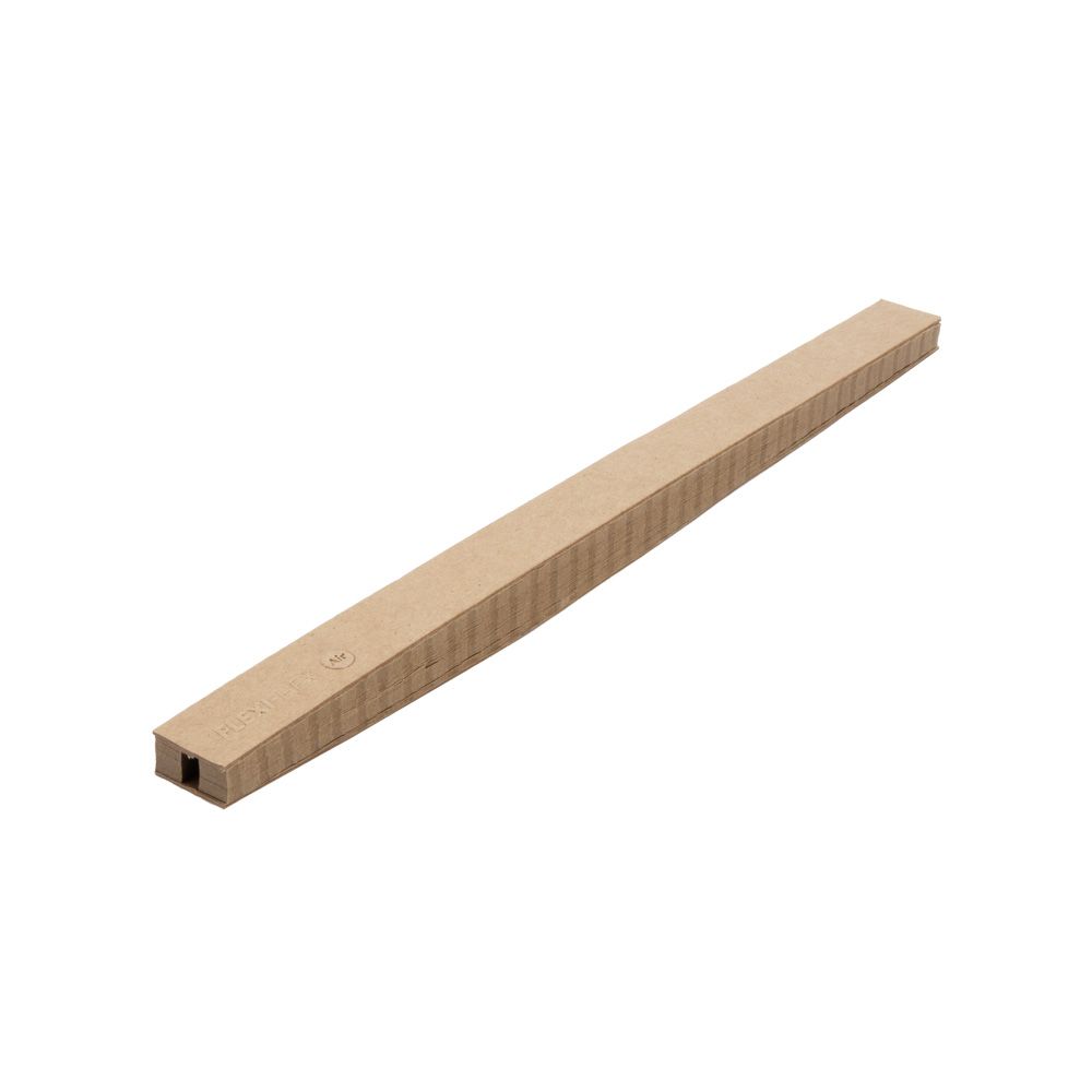 Flexi-Hex® Air Sleeve in Kraft - 350mm