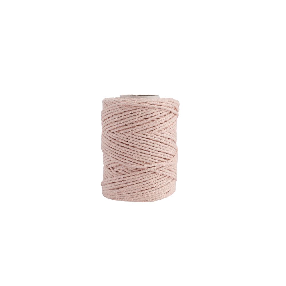 Cherry Blossom Bakers Twine 50 metres