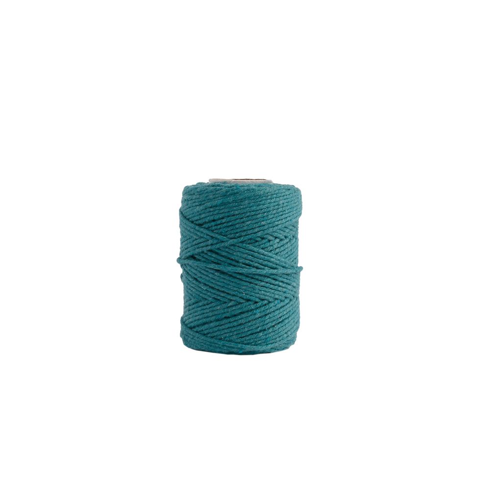 Eton Blue Bakers Twine 50 metres