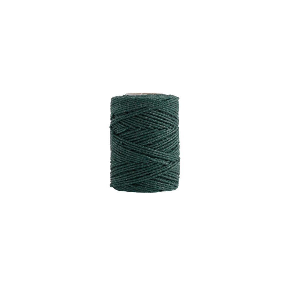 Moss Bakers Twine 50 metres