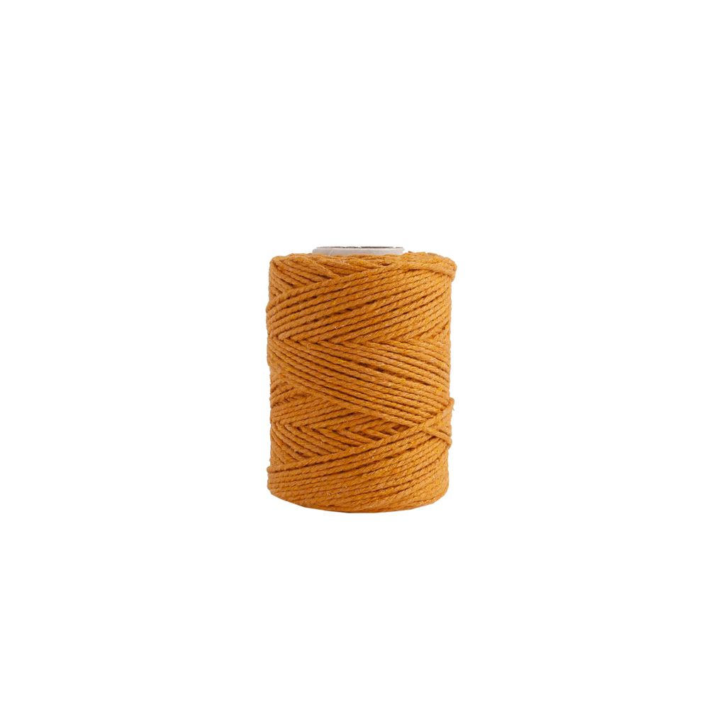 York Gold Bakers Twine 50 metres