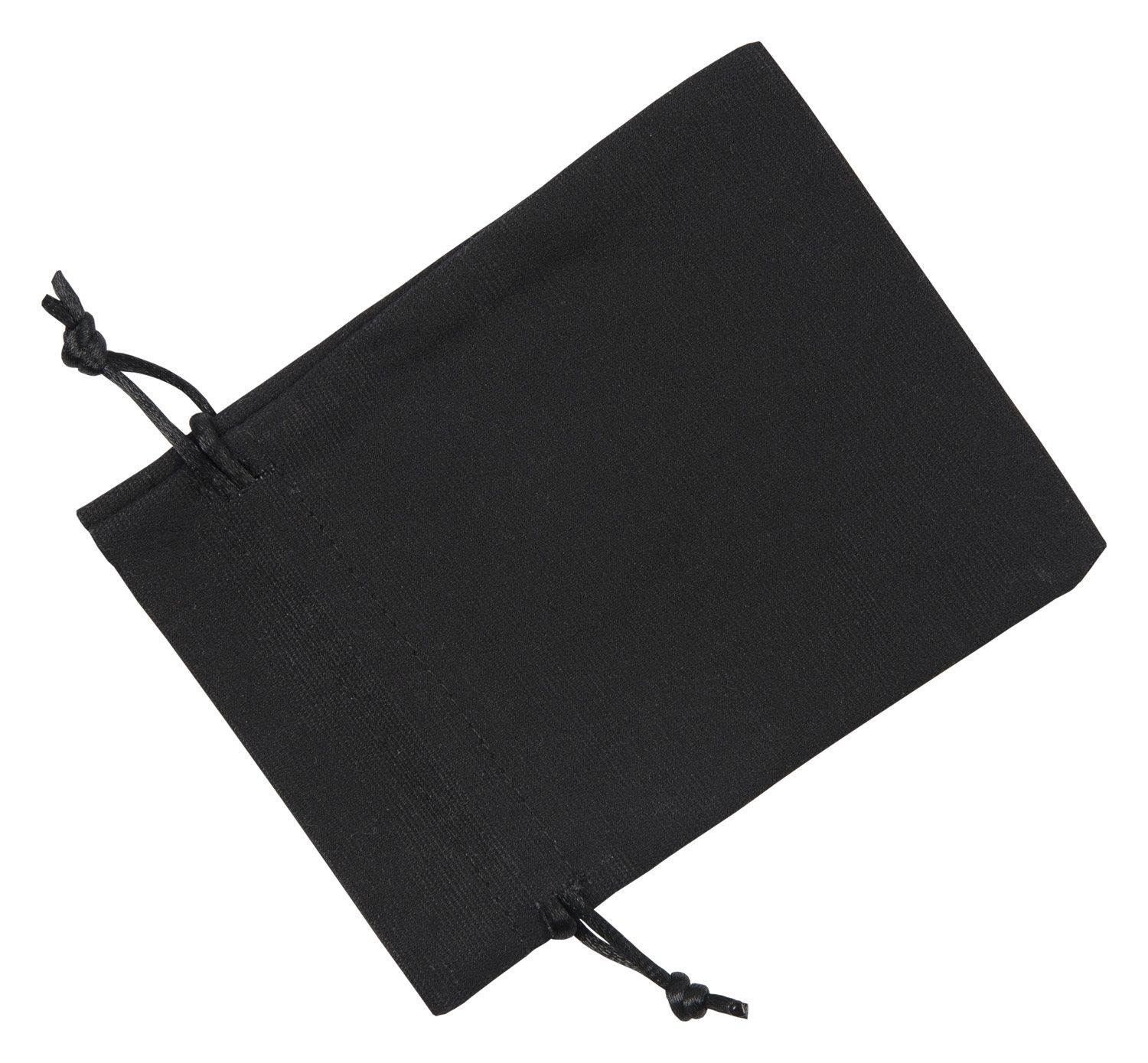 Medium Cotton Bag | 95 x 90mm