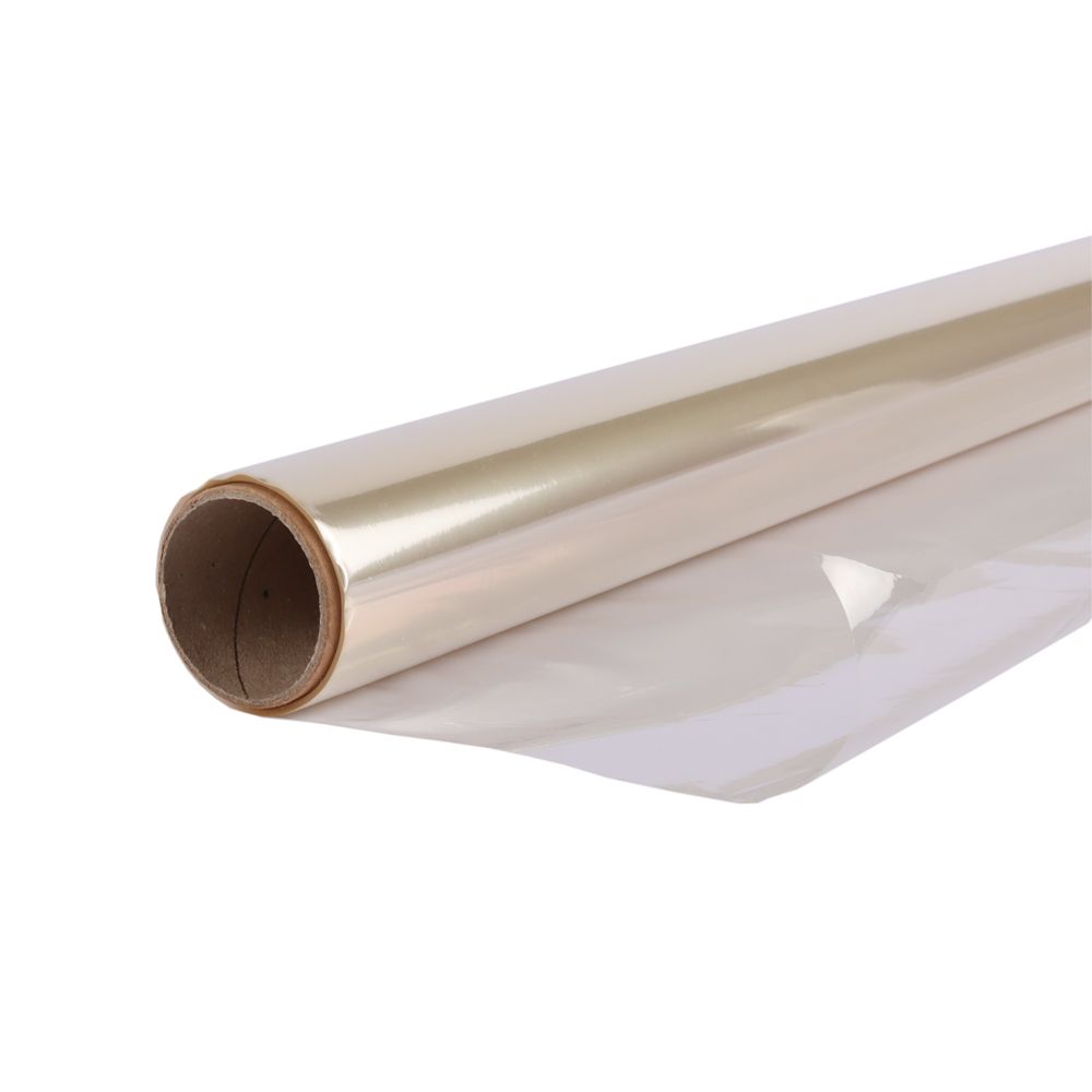 Eco Cellulose Film Roll 5 metres