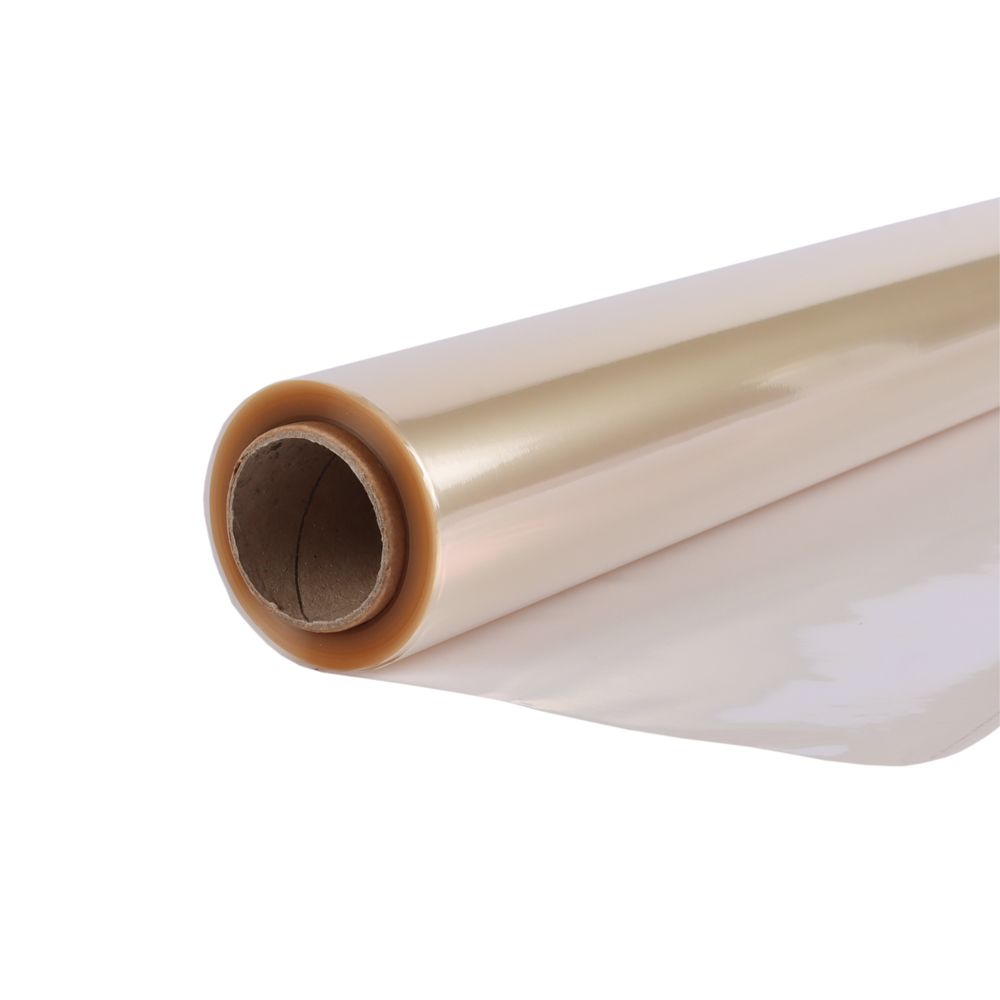 Eco Cellulose Film Roll 25 metres