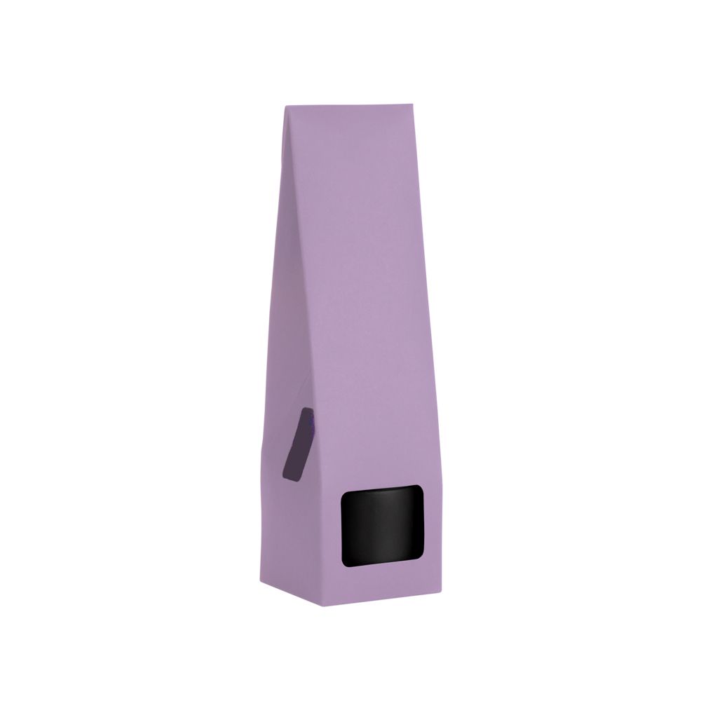 Lilac Diffuser Box