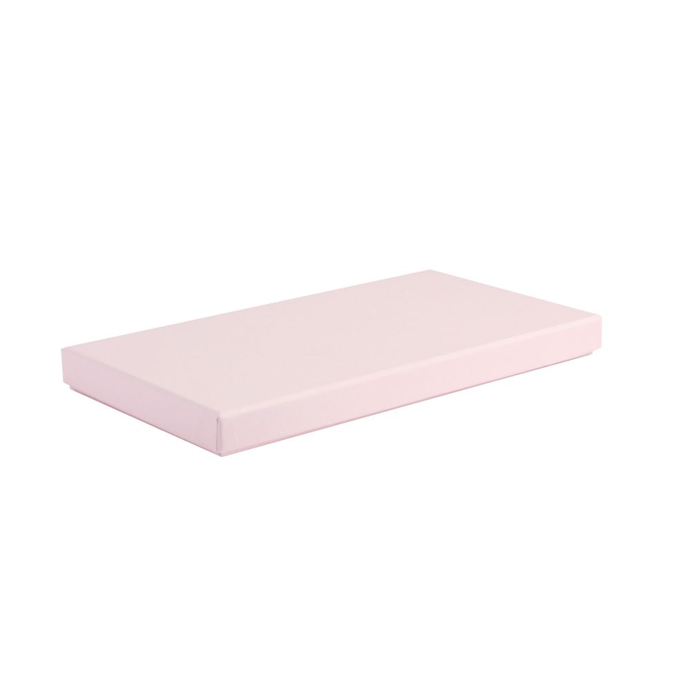 Petal DL Voucher Sized Gift Box