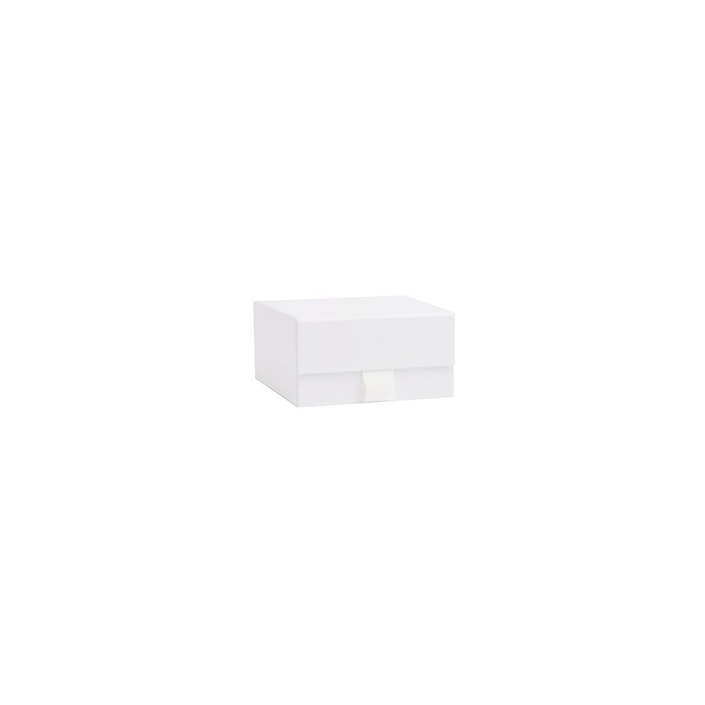 Extra Small Magnetic Flat-Pack Gift Box 