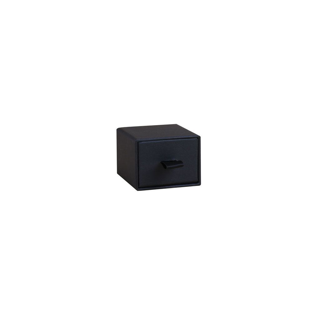 Ring Drawer Gift Box