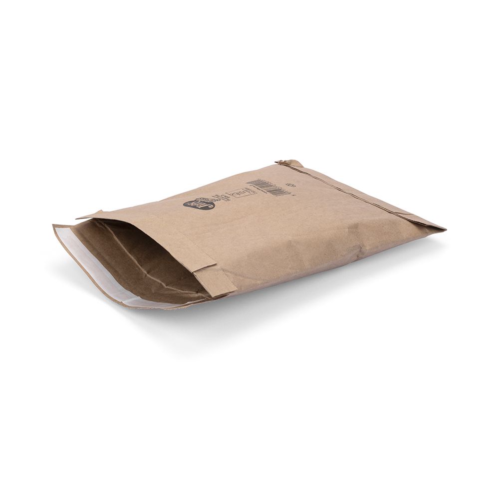 Small Kraft Paper Padded Postal Bag (Mailing Bag)