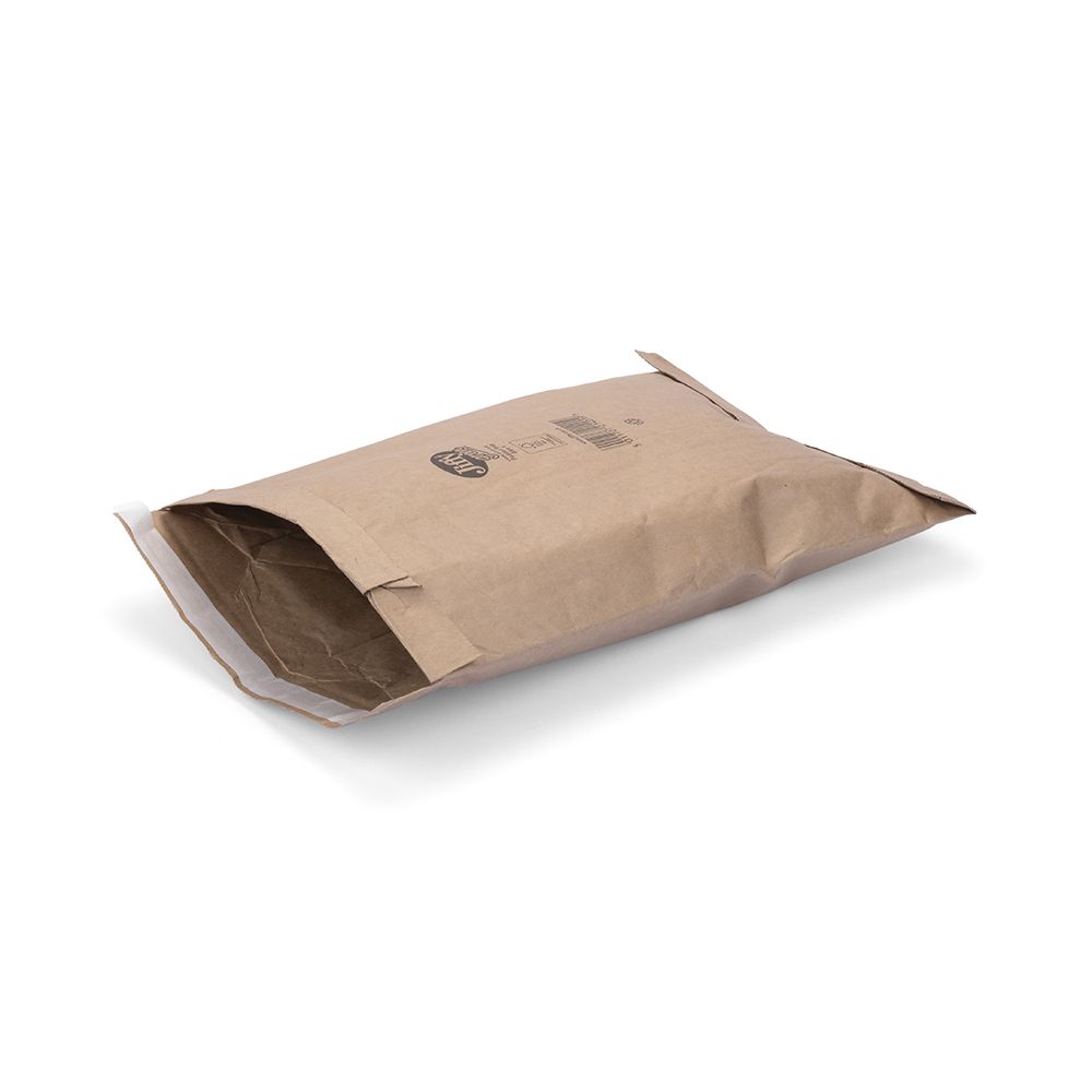 Medium Kraft Paper Padded Postal Bag (Mailing Bag) 