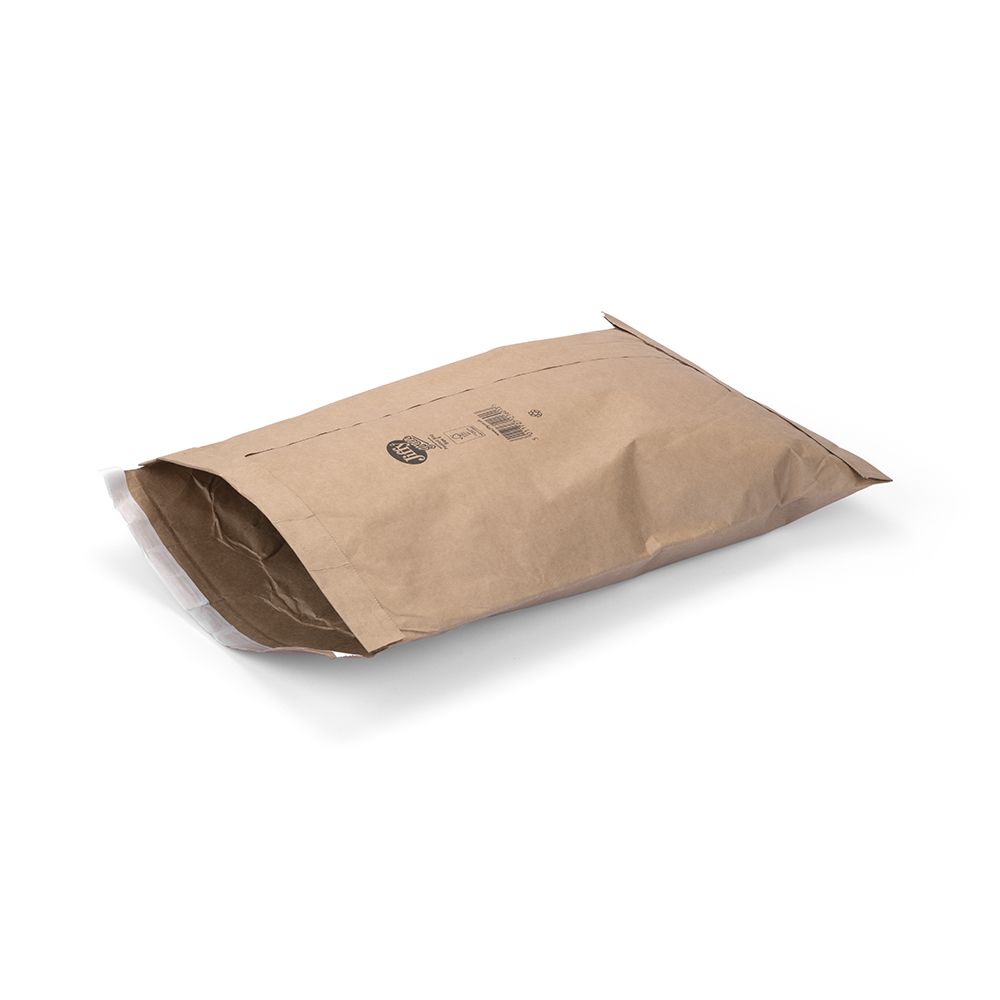 Large Kraft Paper Padded Postal Bag (Mailing Bags)