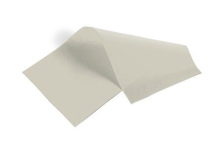 Large Recycled Oatmeal Tissue Paper - 480 sheets