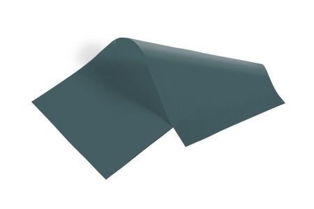 Large Recycled Balsam Tissue Paper - 480 sheets