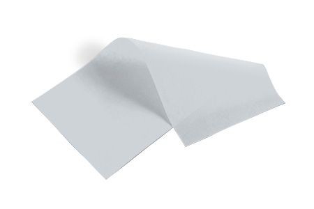 Large Recycled Mist Tissue Paper - 480 sheets 