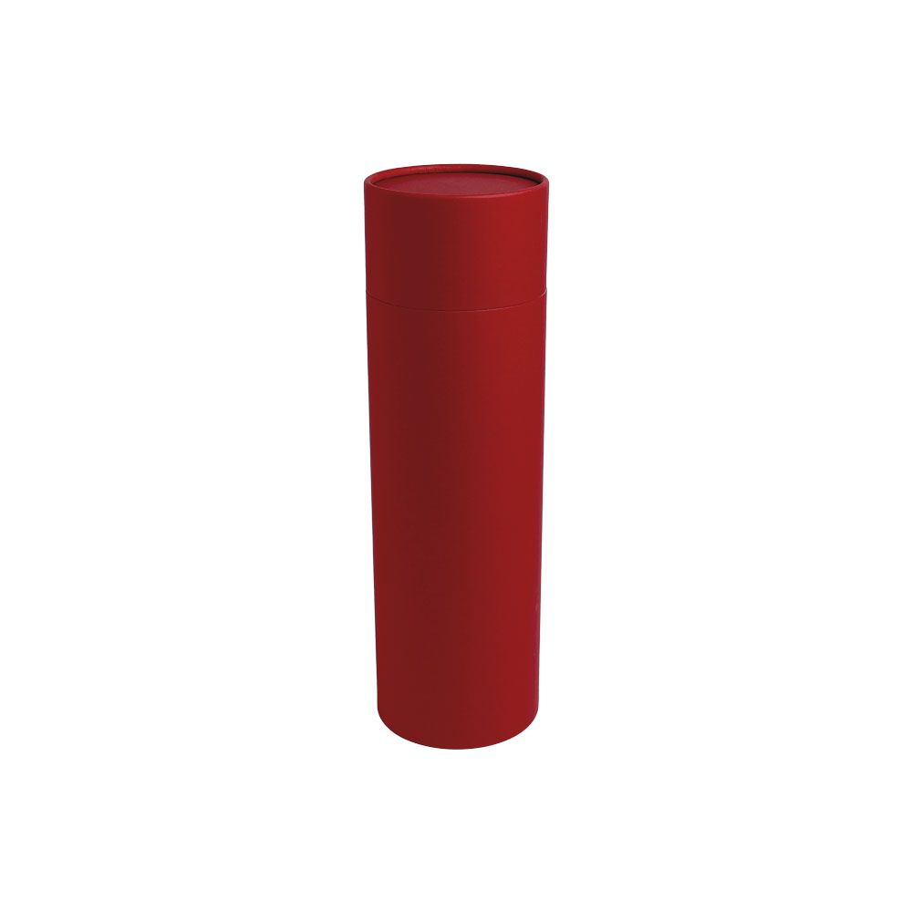 Tall Astro Dust Tube Box