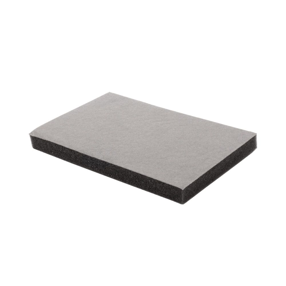 Grey Foam Insert For A6 Boxes