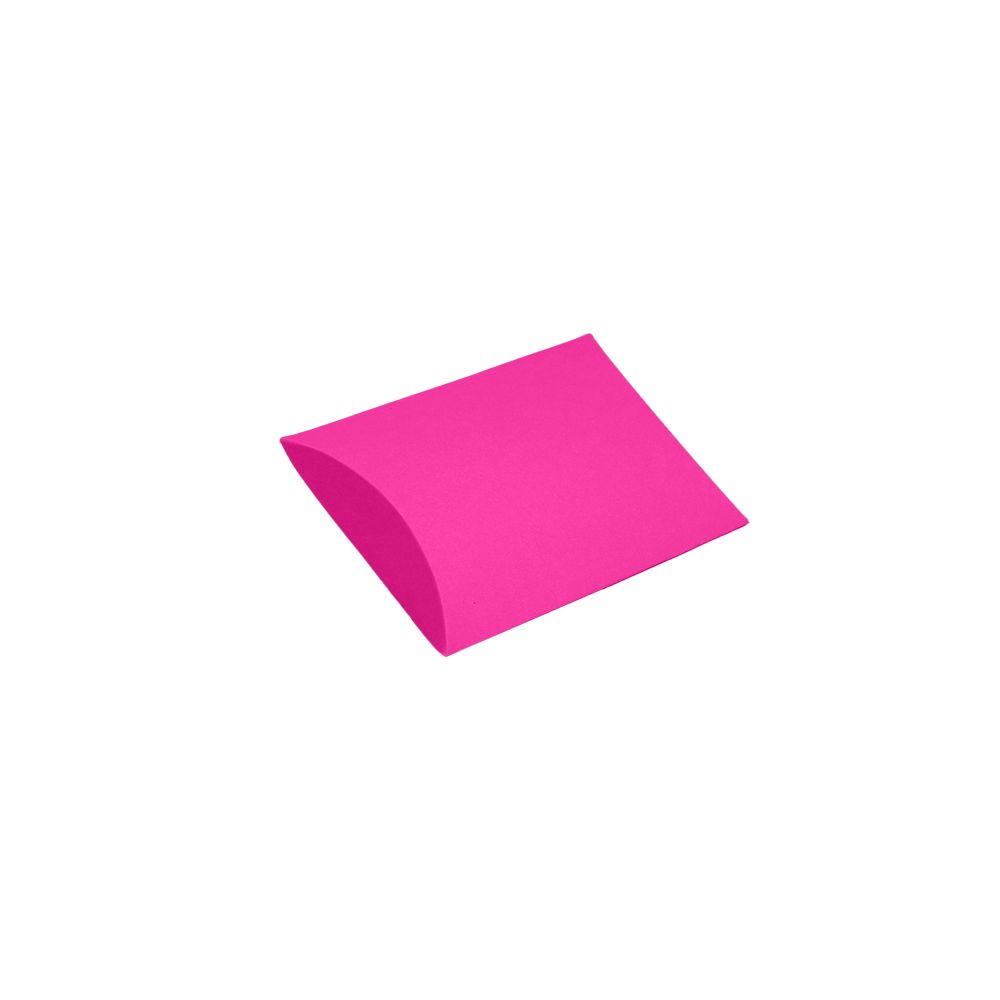 Summer Collection Medium Pillow Box