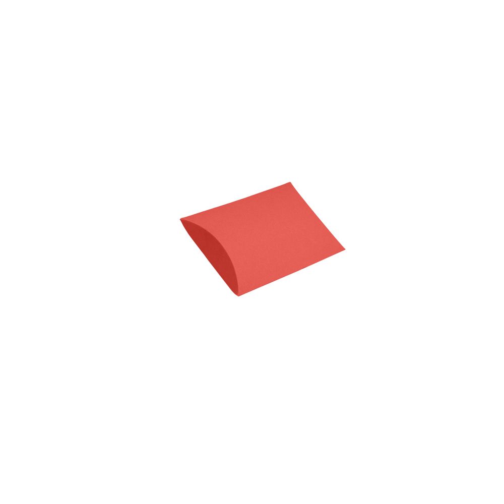 Summer Collection Small Pillow Box