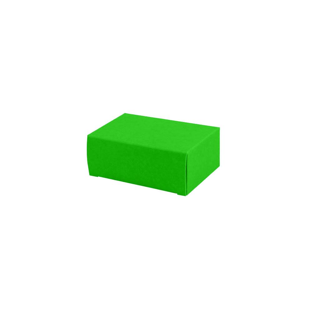 Summer Collection Soap Gift Box
