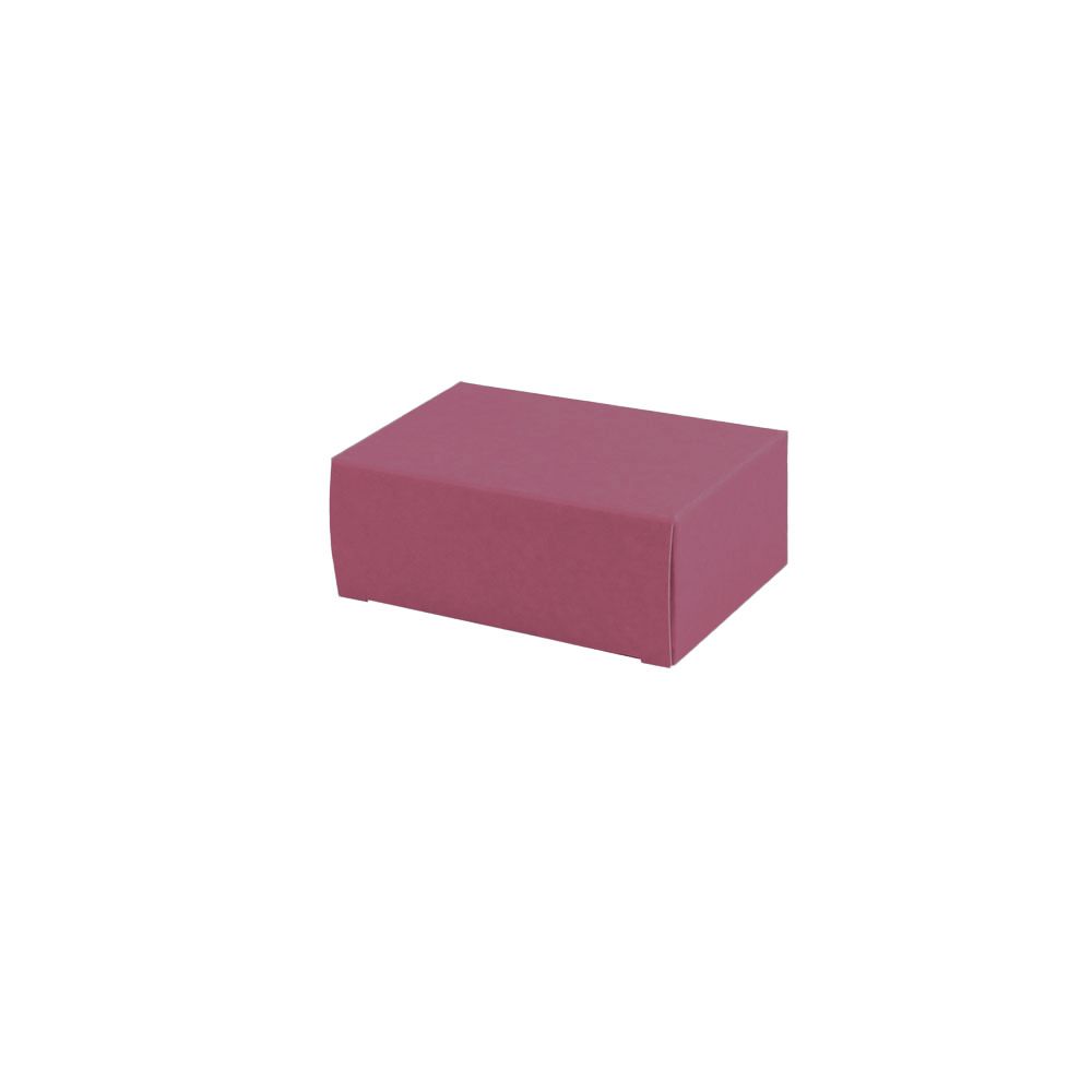 Astro Dust Flat Pack Soap Gift Box