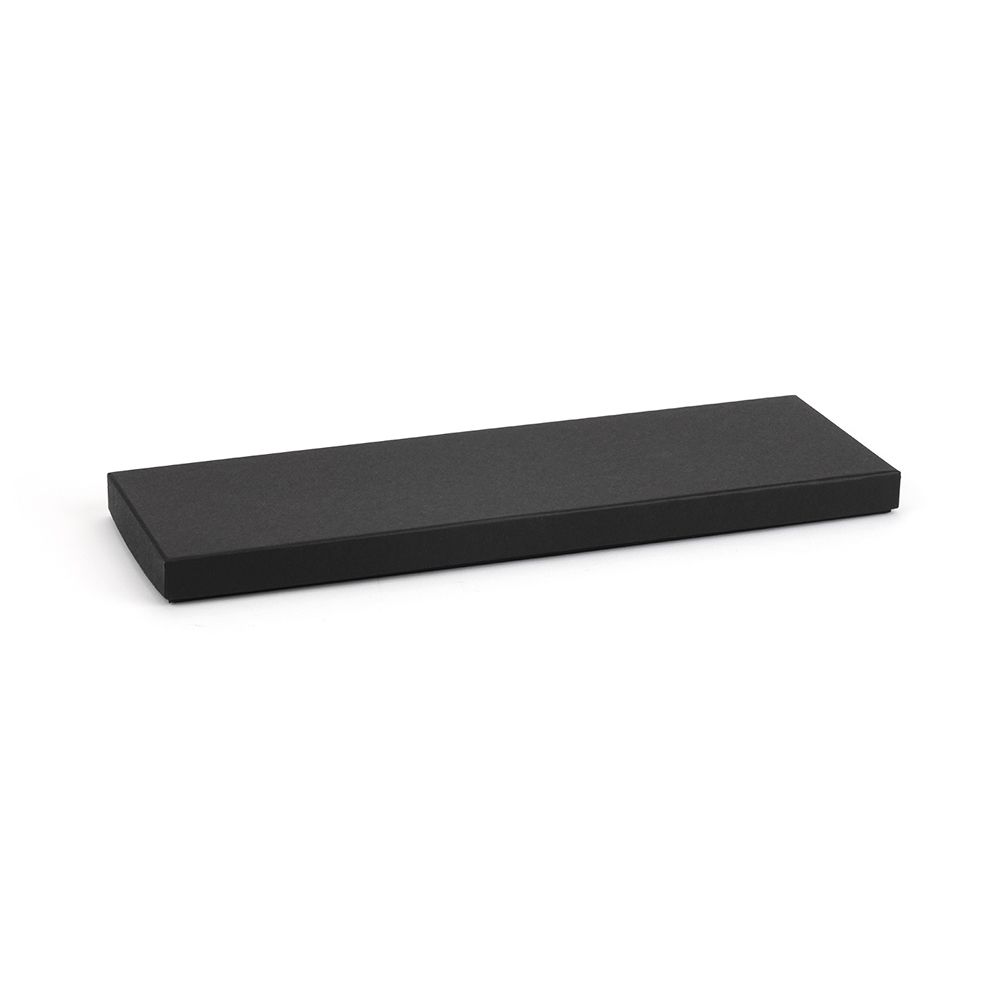 Black Tie Box