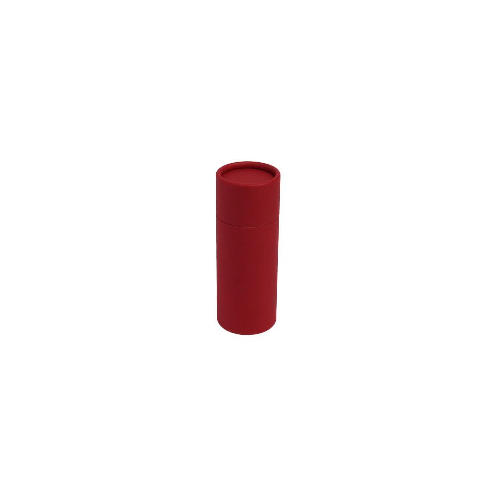 Small Astro Dust Tube Box