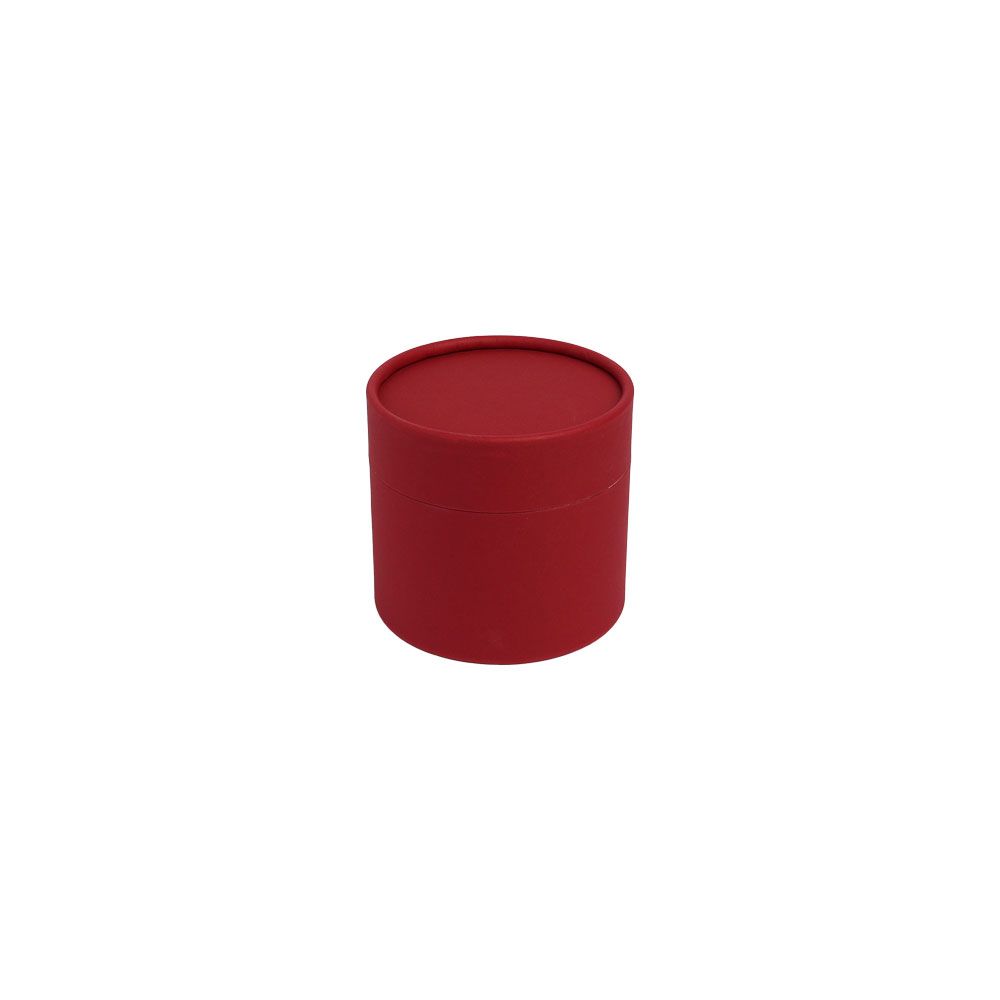 Tub Astro Dust Tube Box