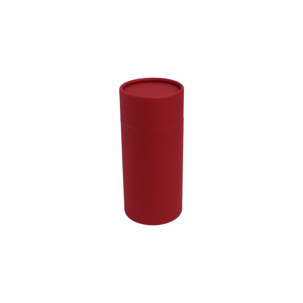 Medium Astro Dust Tube Box