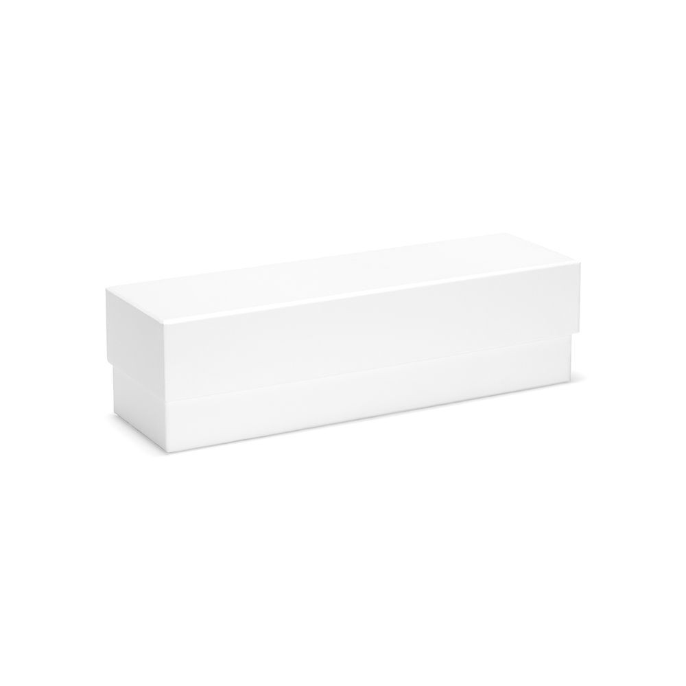 Luxury Rigid White Wine Gift Box