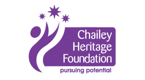 Chailey