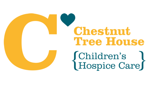 Chestnut