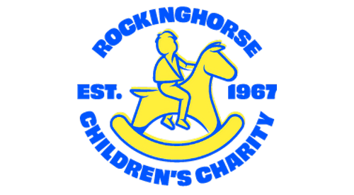 Rockinghorse