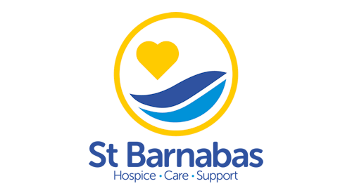 St Barnabas