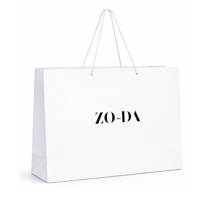 Gift Bags
