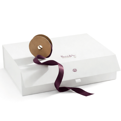 Gift Boxes