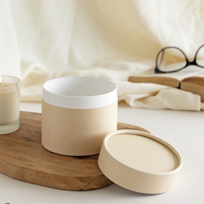 Tiny Box Company