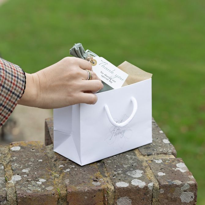 Tiny Box Company