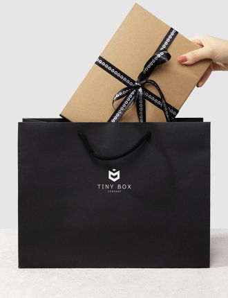 Large Gift Bags
