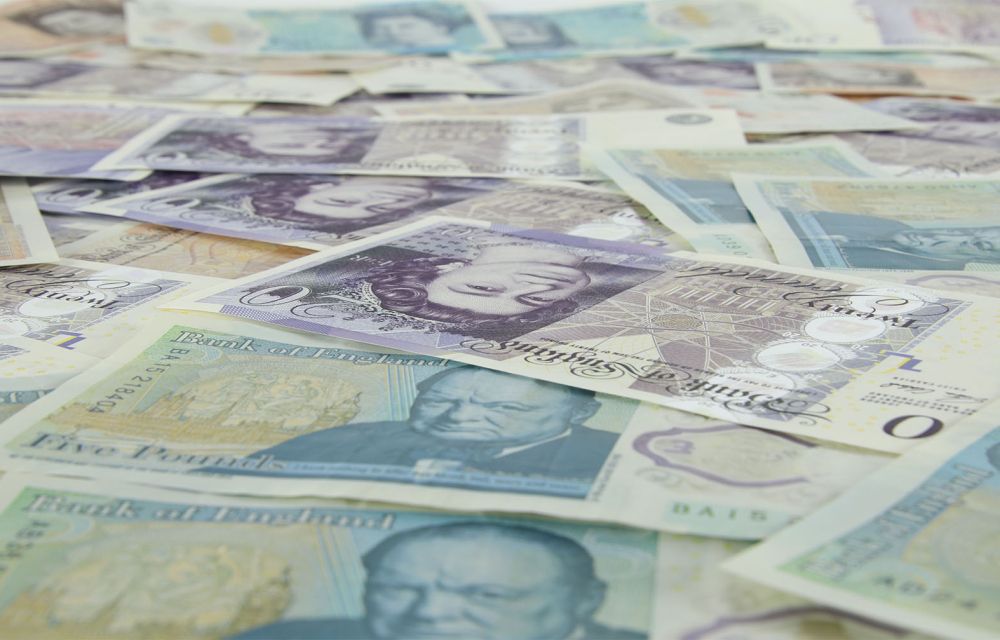 Navigating the Cost of Living Crisis: Strategies for Small Business Survival