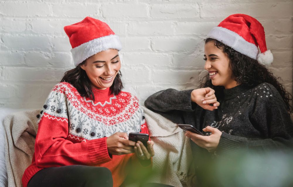 Creating a Digital Advent Calendar: Content and Strategies for Marketing Your Business This Festive Season