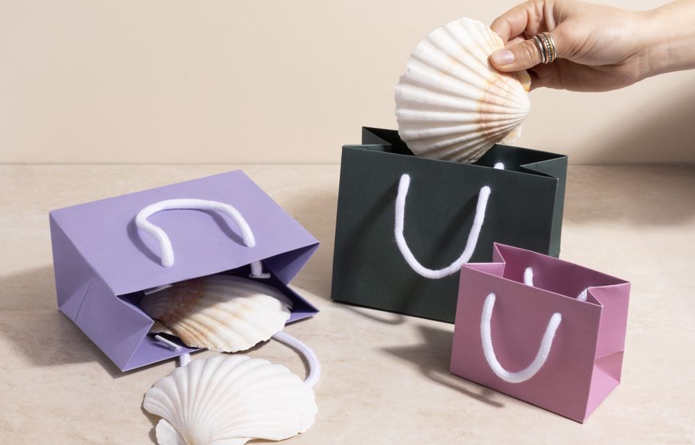Marketing around Christmas: How to maximise online sales
