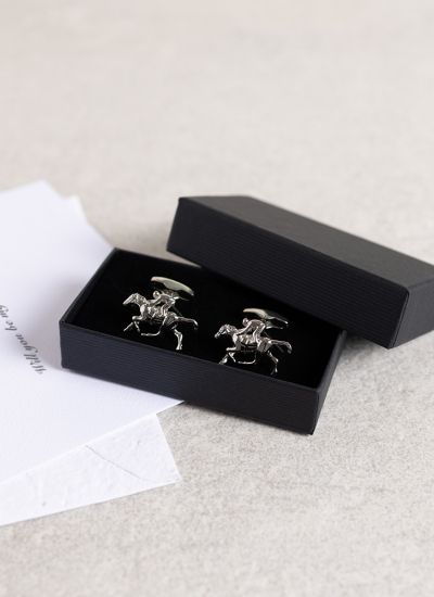 Best Father’s Day gift ideas for 2025