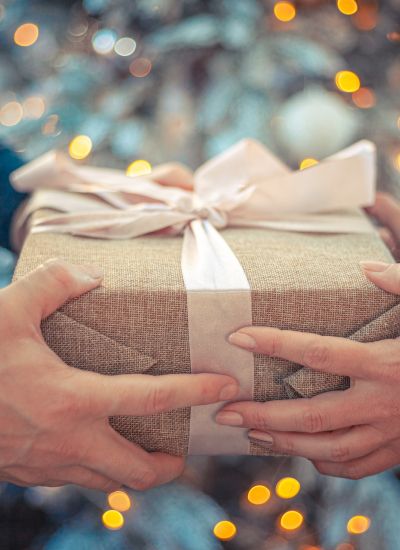 Marketing around Christmas: How to maximise online sales