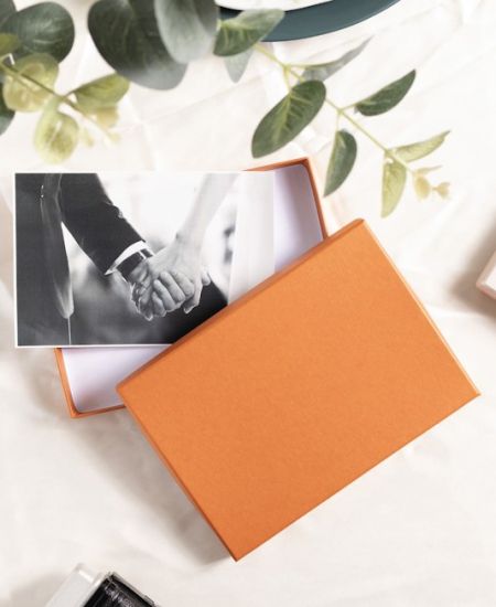 Time to shine: What’s trending in packaging this summer?