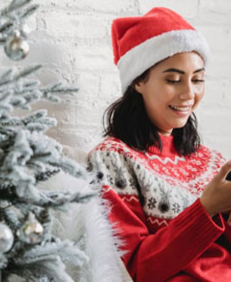 Creating a Digital Advent Calendar: Content and Strategies for Marketing Your Business This Festive Season