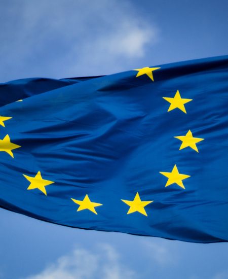 EU General Product Safety Regulation: What does it mean for small businesses?